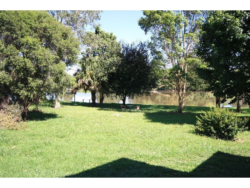 Murwillumbah NSW 2484