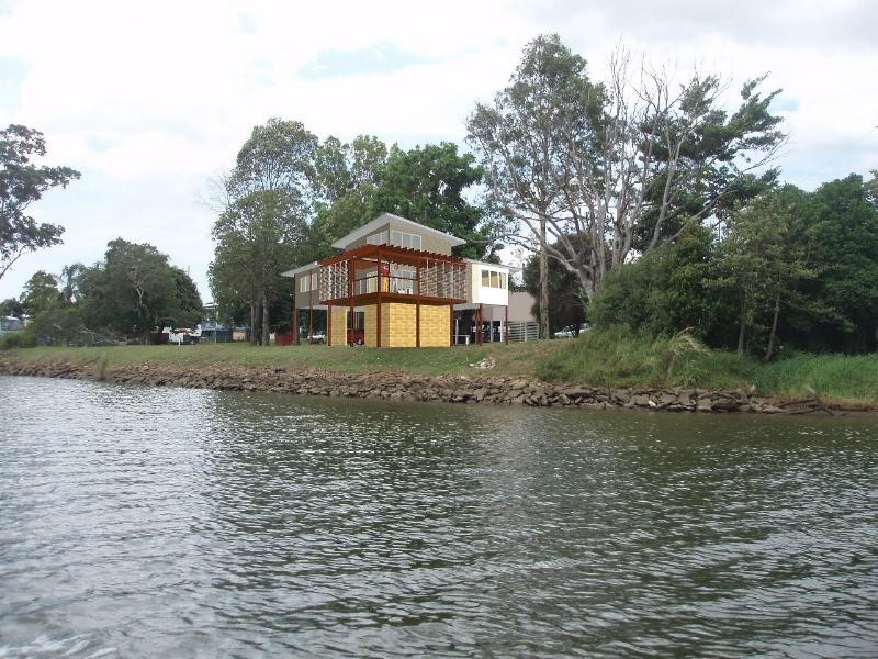 Murwillumbah NSW 2484