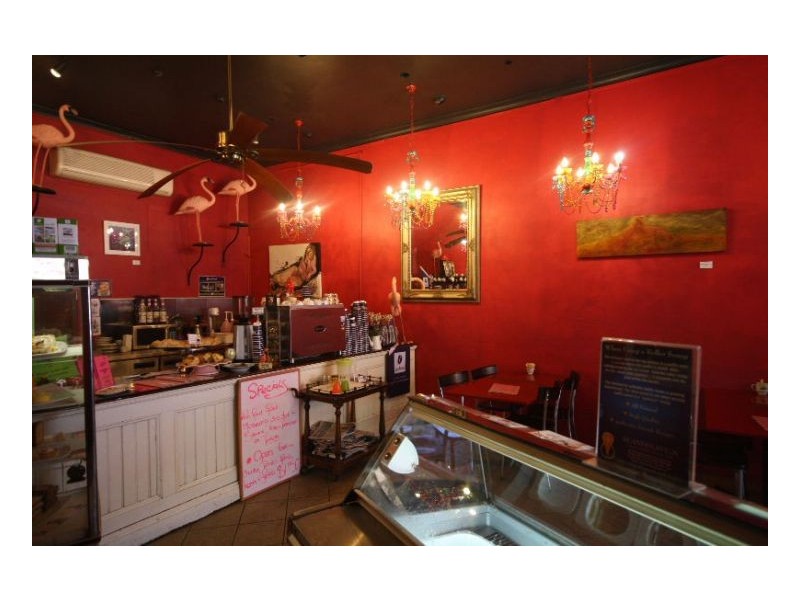 Murwillumbah NSW 2484