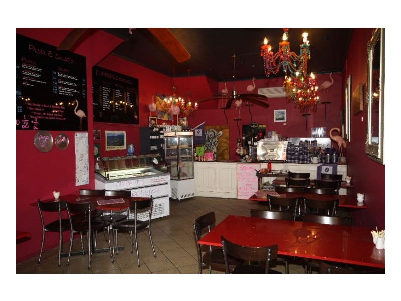 Murwillumbah NSW 2484