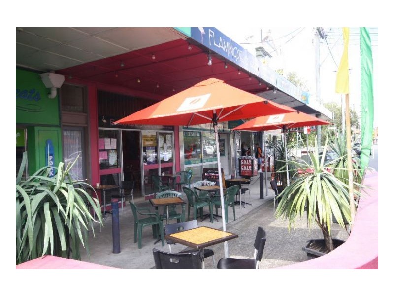 Murwillumbah NSW 2484