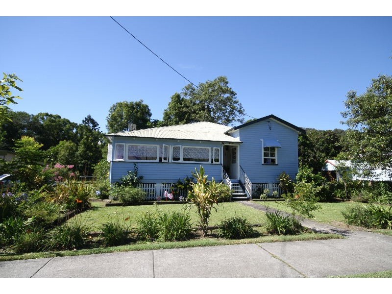 Mooball NSW 2483