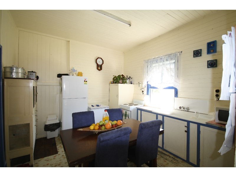 Mooball NSW 2483