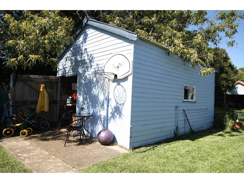 Mooball NSW 2483