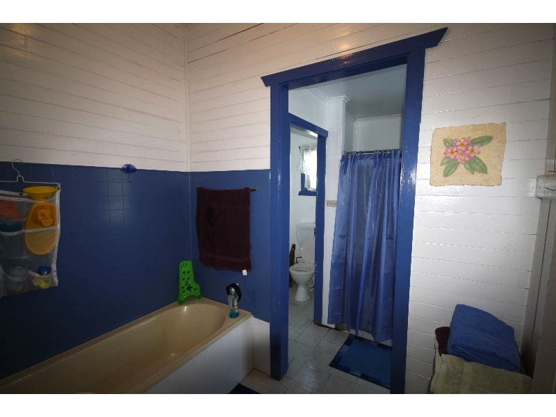 Mooball NSW 2483