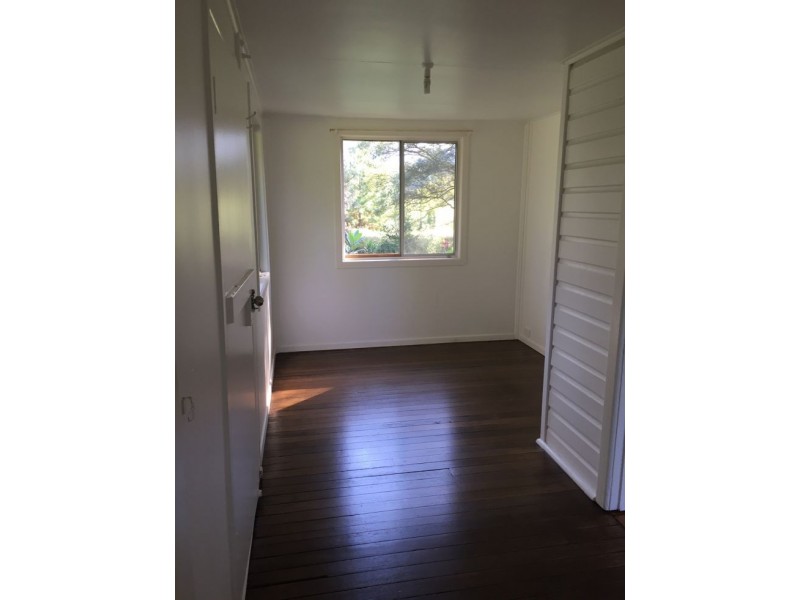 Nobbys Creek NSW 2484