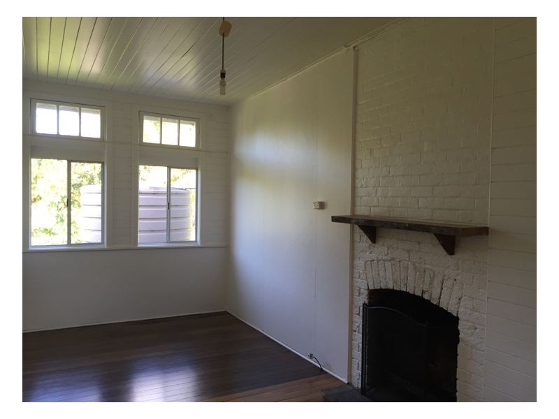 Nobbys Creek NSW 2484