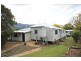 3 Wollumbin St, Tyalgum NSW 2484