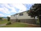 3 Wollumbin St, Tyalgum NSW 2484