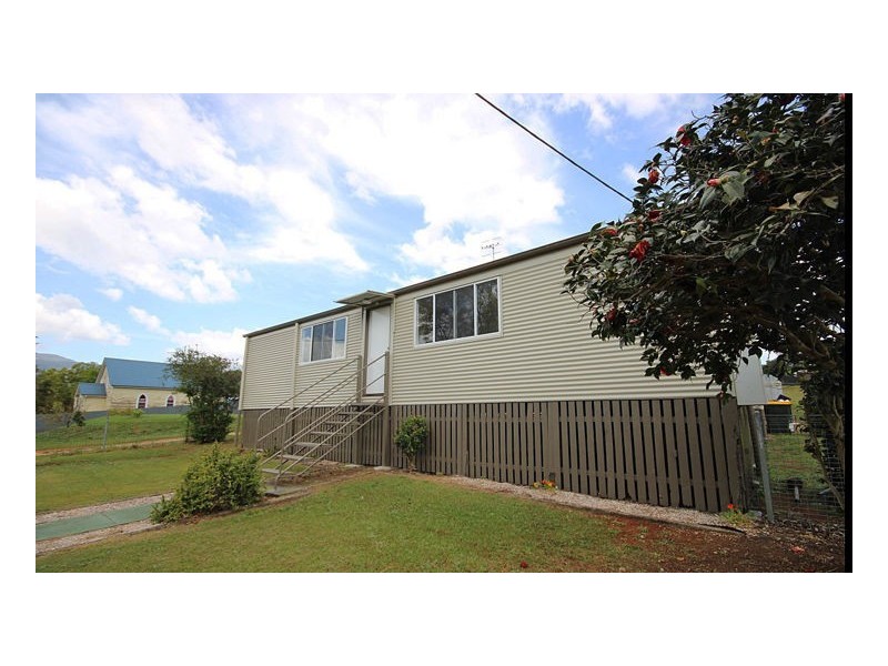 3 Wollumbin St, Tyalgum NSW 2484