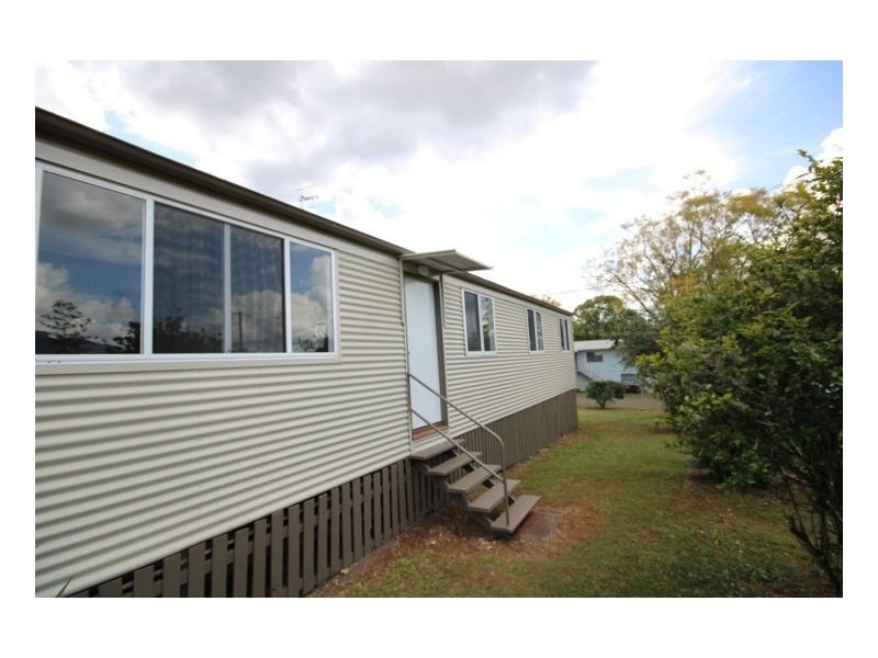 3 Wollumbin St, Tyalgum NSW 2484