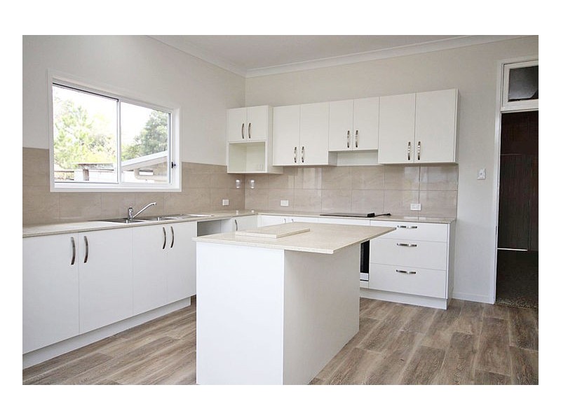 3 Wollumbin St, Tyalgum NSW 2484