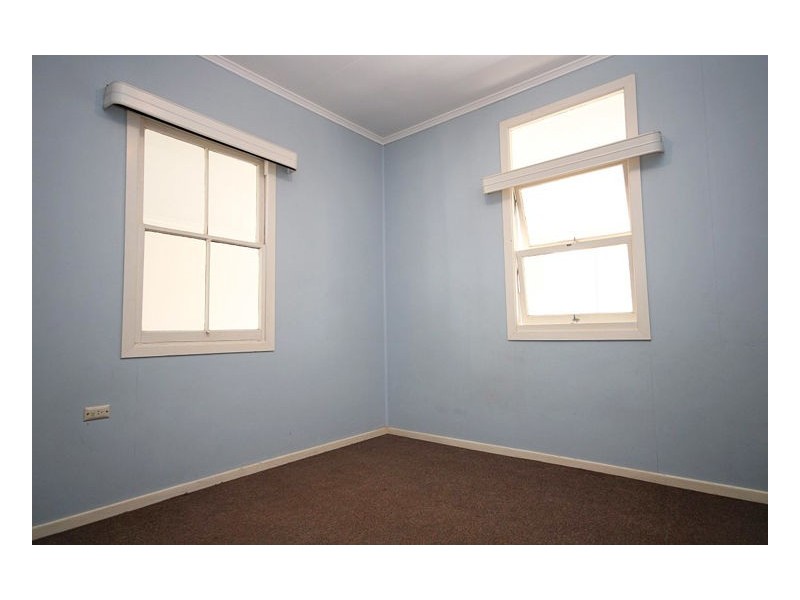 3 Wollumbin St, Tyalgum NSW 2484