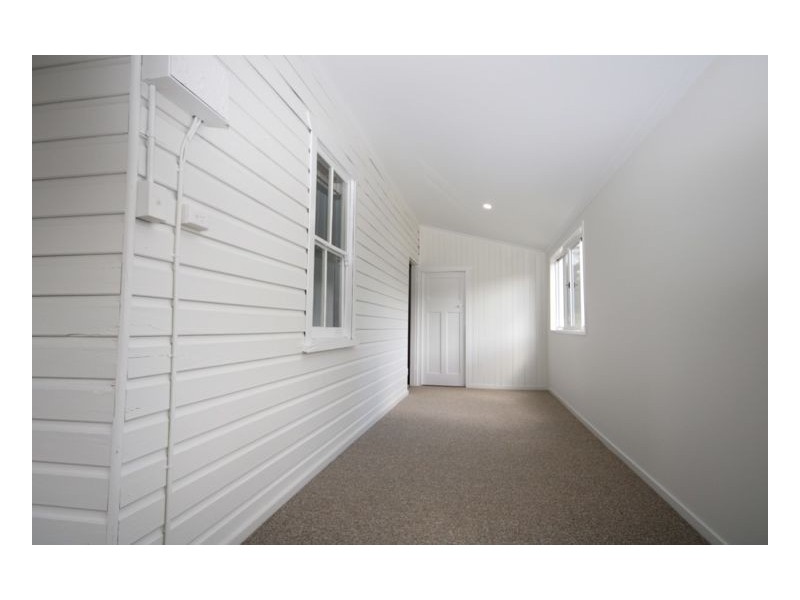 3 Wollumbin St, Tyalgum NSW 2484