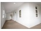 3 Wollumbin St, Tyalgum NSW 2484
