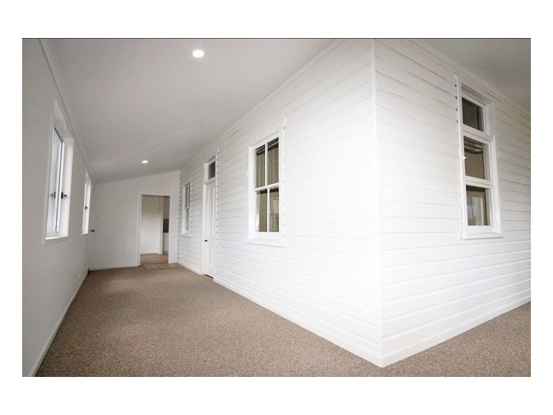 3 Wollumbin St, Tyalgum NSW 2484