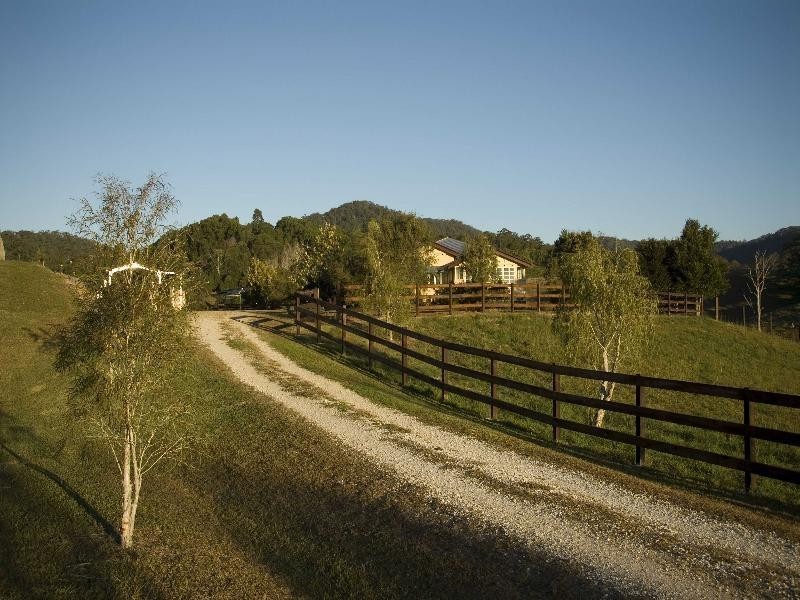 Stokers Siding NSW 2484