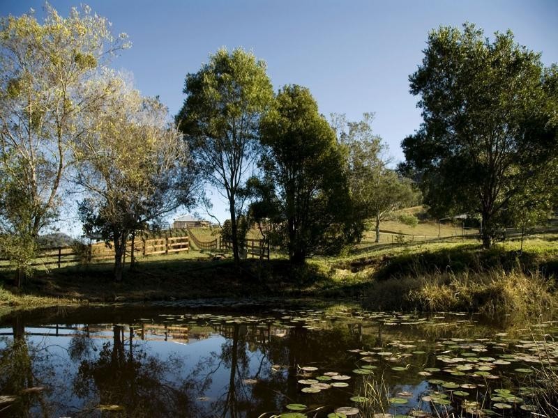Stokers Siding NSW 2484