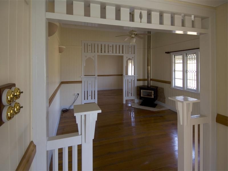 Stokers Siding NSW 2484