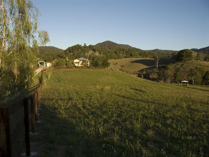 Stokers Siding NSW 2484