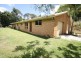 Dungay NSW 2484