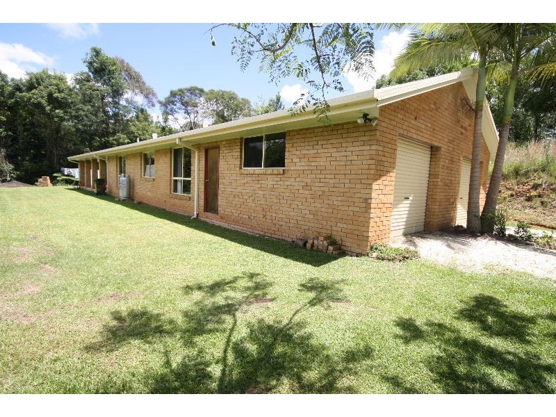 Dungay NSW 2484