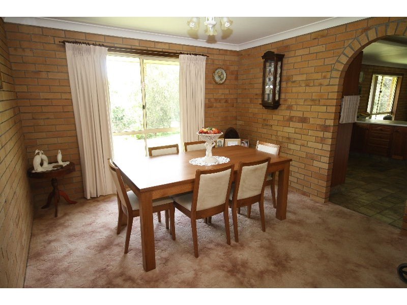 Dungay NSW 2484