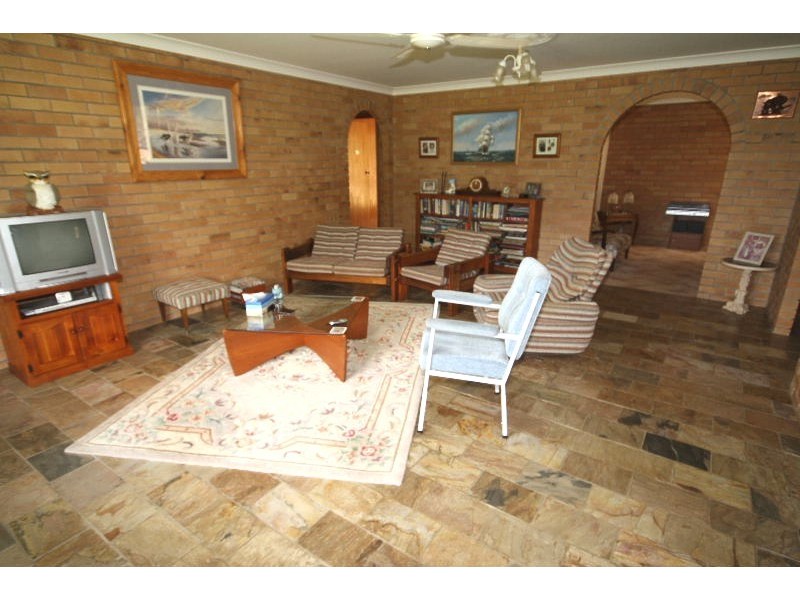 Dungay NSW 2484