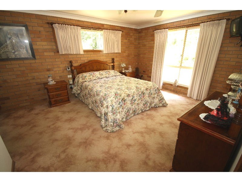 Dungay NSW 2484