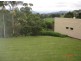 Murwillumbah NSW 2484