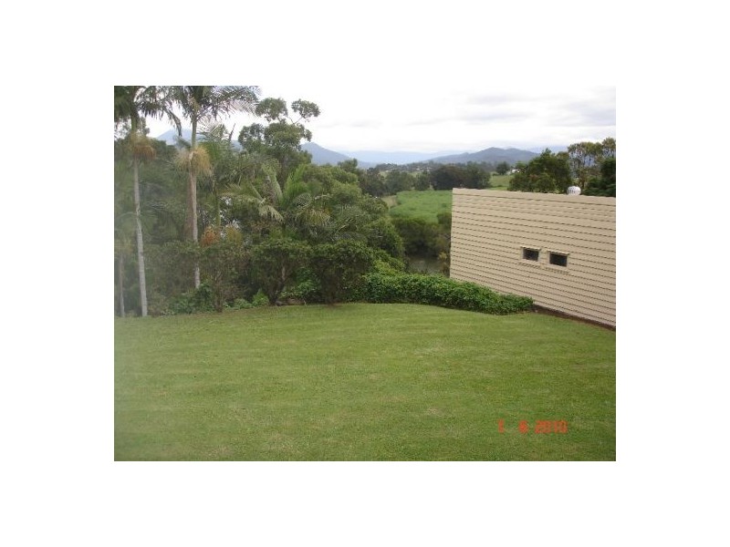 Murwillumbah NSW 2484