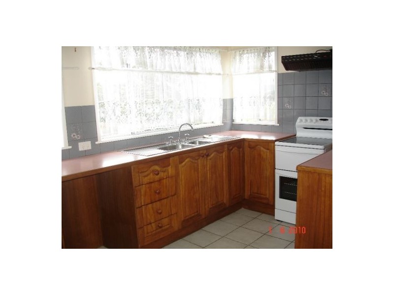 Murwillumbah NSW 2484