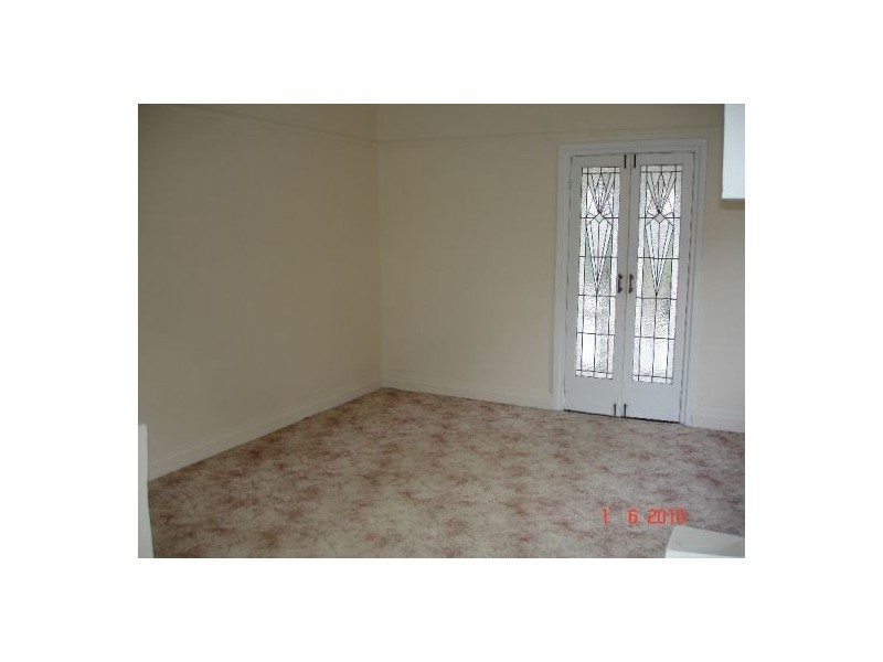 Murwillumbah NSW 2484