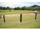 Murwillumbah NSW 2484