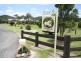Murwillumbah NSW 2484