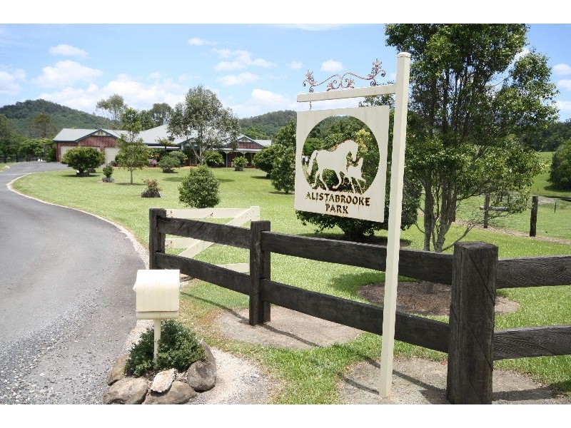 Murwillumbah NSW 2484