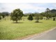 Murwillumbah NSW 2484