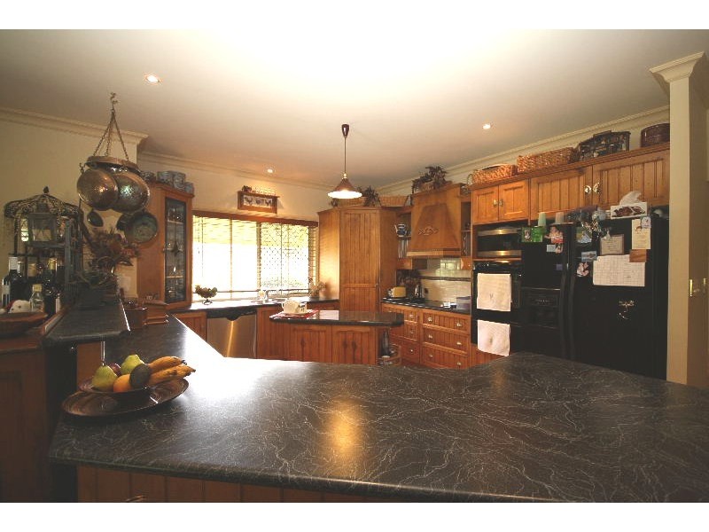 Murwillumbah NSW 2484