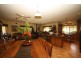 Murwillumbah NSW 2484