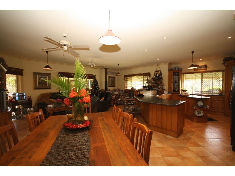 Murwillumbah NSW 2484
