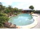 Murwillumbah NSW 2484