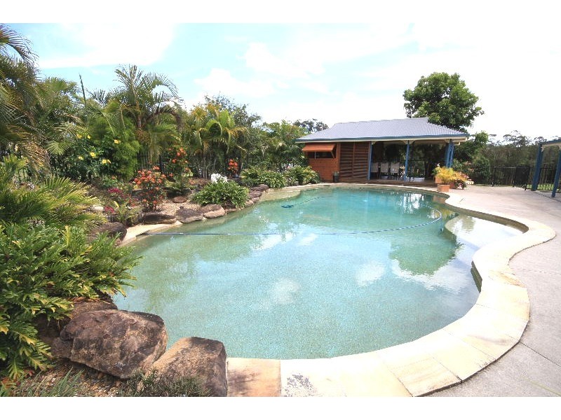 Murwillumbah NSW 2484