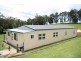 Murwillumbah NSW 2484