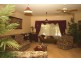 Murwillumbah NSW 2484