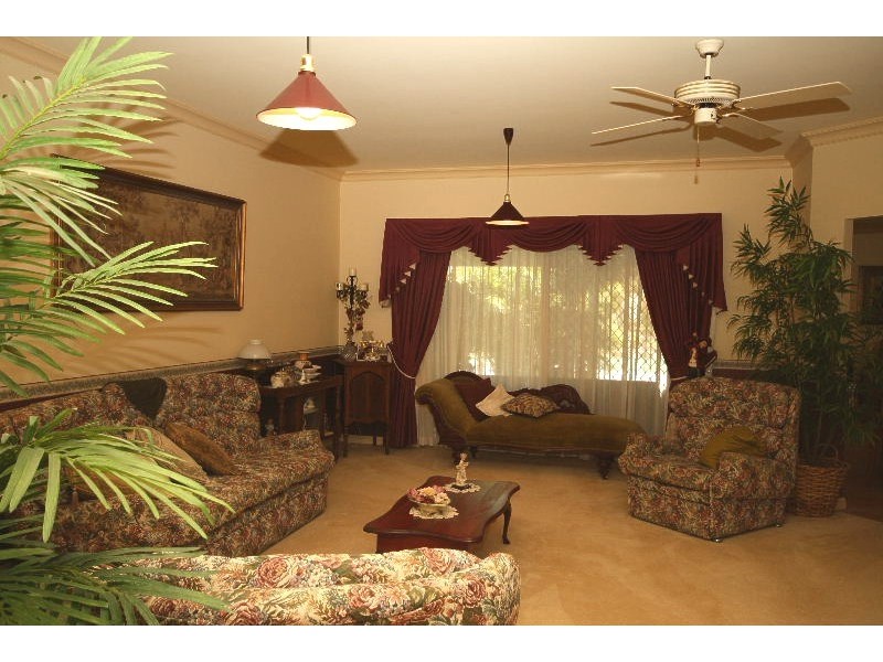 Murwillumbah NSW 2484