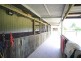 Murwillumbah NSW 2484