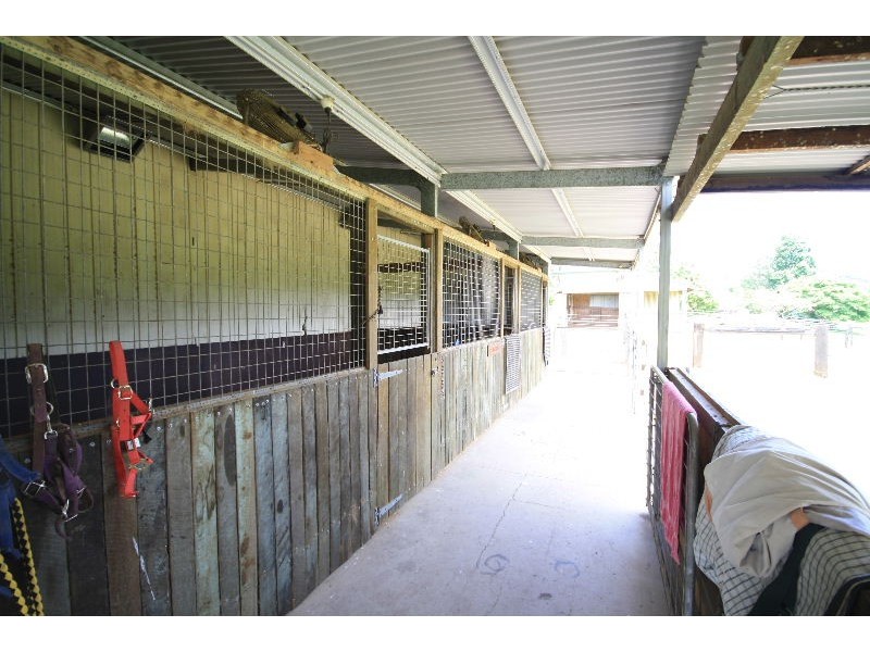 Murwillumbah NSW 2484