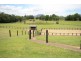 Murwillumbah NSW 2484
