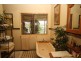 Murwillumbah NSW 2484