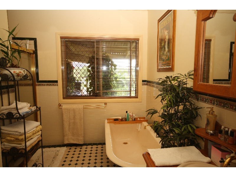 Murwillumbah NSW 2484